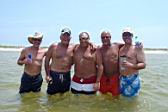 2015 GCOffshore Horn Island (208).JPG